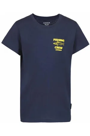 Icepeak Outdoor T