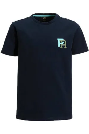 Petrol Industries T
