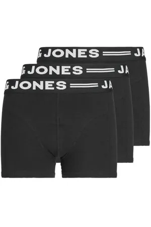 JACK & JONES JUNIOR boxershort