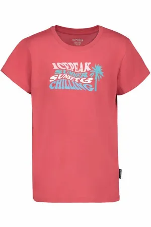 Icepeak Outdoor T