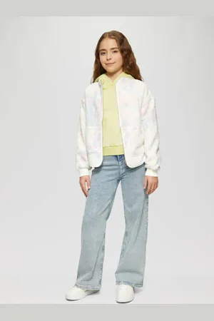 QS by s.Oliver Sweater Backprint