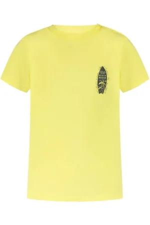 Cars Little T