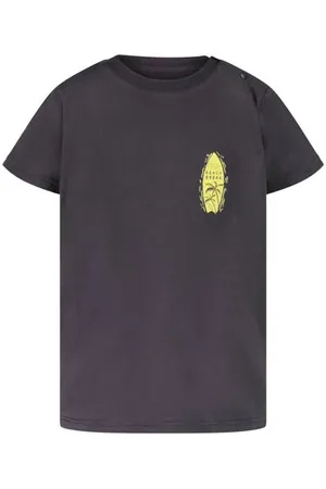 Cars Little T