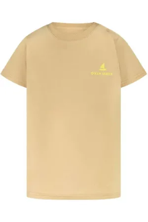 Cars Little T