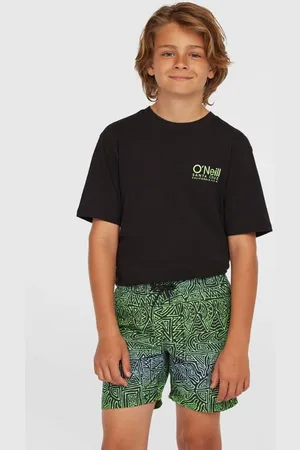 O
