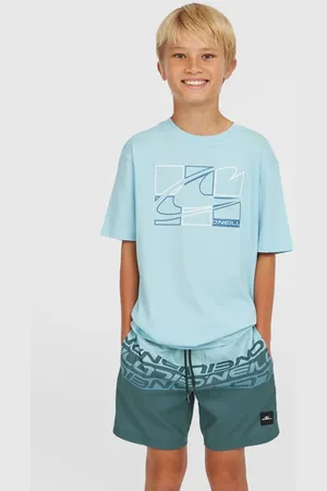 O