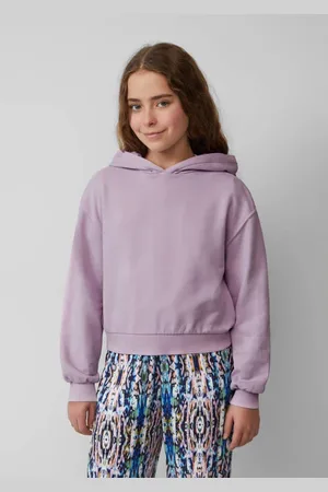 QS by s.Oliver Sweater Backprint