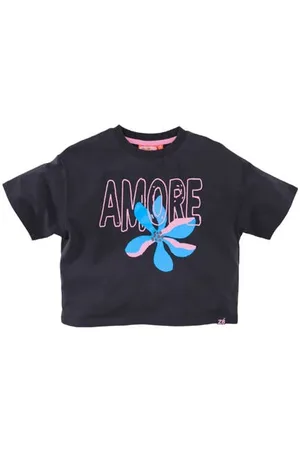 Z8 Kids T