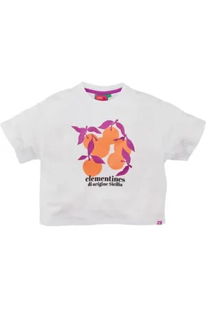 Z8 Kids T