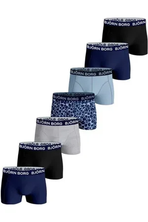 Björn Borg Boxershort