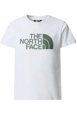 The North Face T