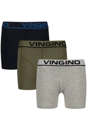 Vingino Boxershort