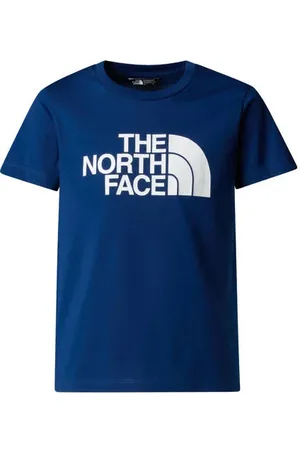The North Face T