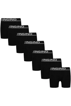 Vingino Boxershort