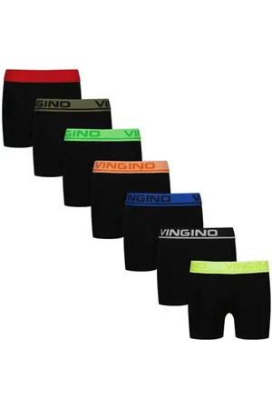 Vingino Boxershort