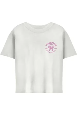 ONLY KIDS GIRL T