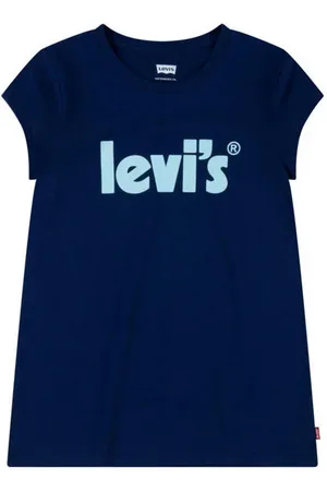 Levi