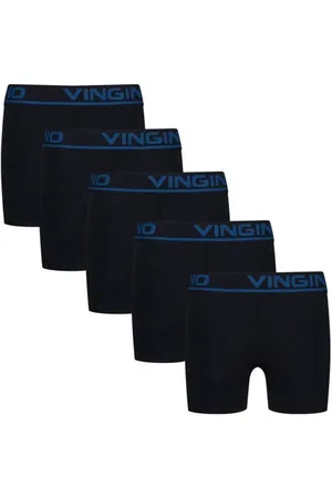 Vingino Boxersrhort
