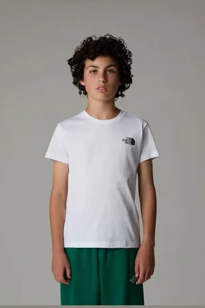 The North Face T