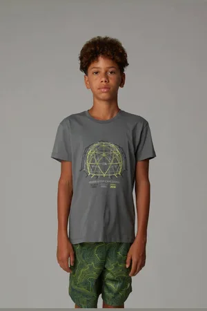 The North Face T