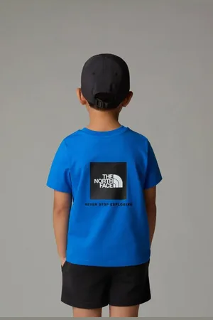 The North Face T