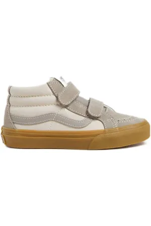 Vans SK8