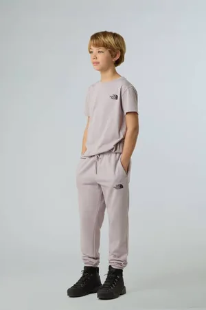 The North Face T