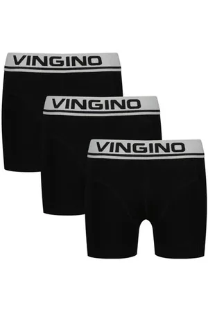 Vingino Boxershort