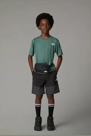 The North Face T
