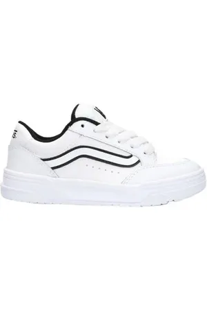 Vans Hylane sneakers Jongens/Meisjes Suede Meerkleurig