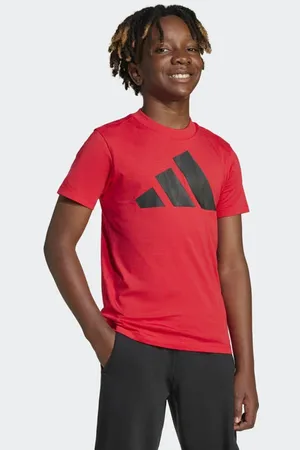 adidas Sportswear T