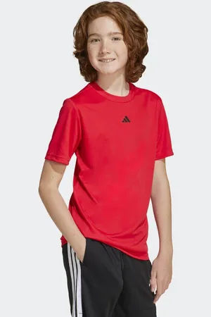 adidas Sportswear sportshirt Sport t
