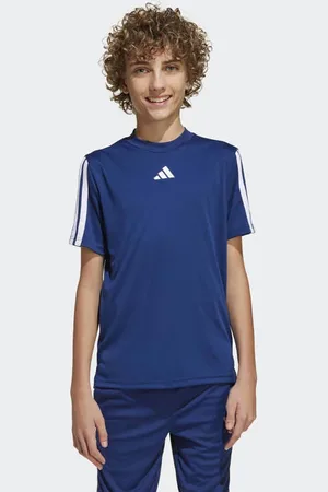 adidas Sportswear sportshirt Sport t