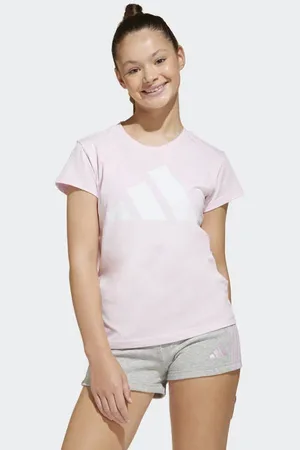adidas Sportswear T