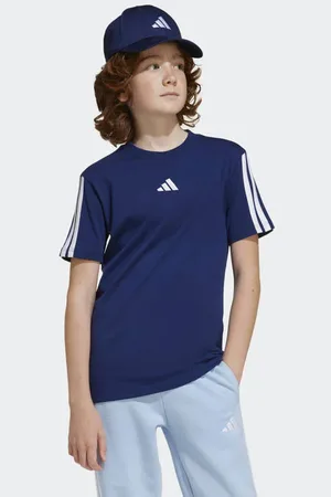 adidas Sportswear T