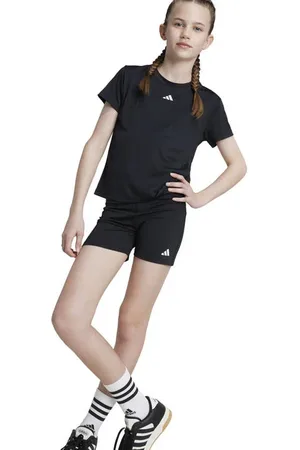 adidas Sportswear voetbalshirt Sport t