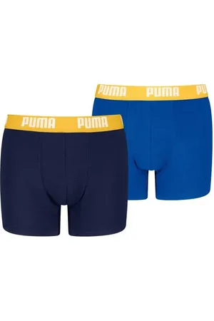 PUMA Boxershorts