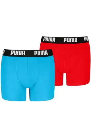 PUMA Boxershorts