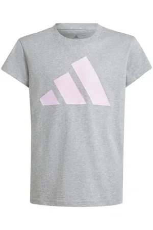 adidas Sportswear T