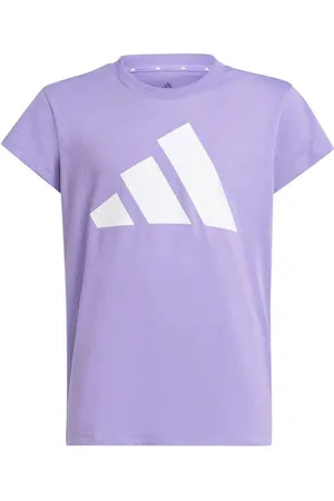 adidas Sportswear T