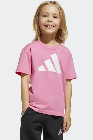 adidas Sportswear T