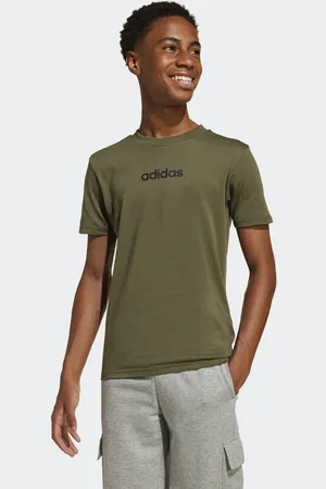 adidas Sportswear T