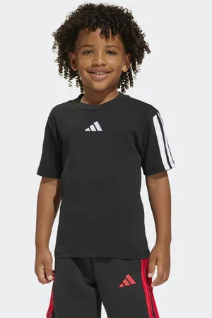 adidas Sportswear T