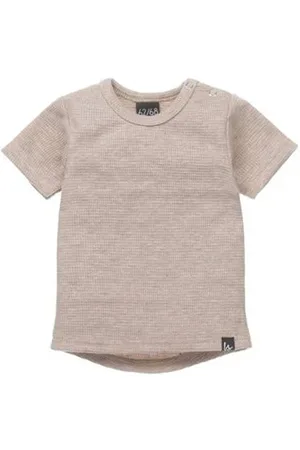Babystyling Baby T