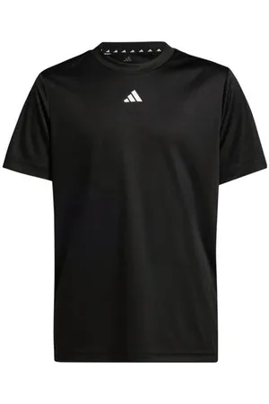 adidas Sportswear Junior voetbalshirt training Sport t