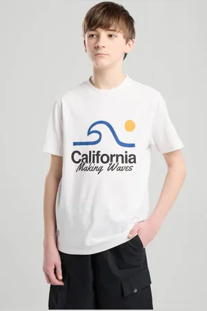 America today T