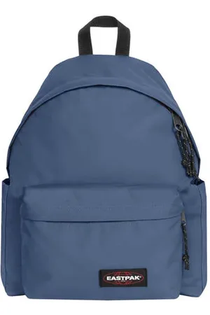 Eastpak Rugzak Day Pak
