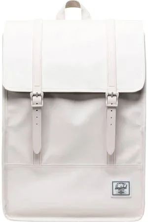 Herschel Rugzak Survey Jongens/Meisjes Polyester Effen