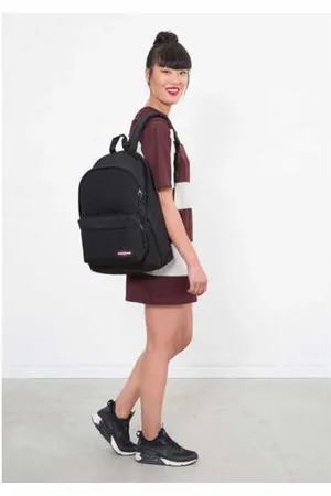 Eastpak Rugzak Out of Office Jongens/Meisjes Polyester Effen