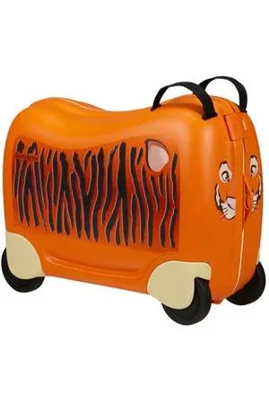 Samsonite Trolley Dream2Go Ride